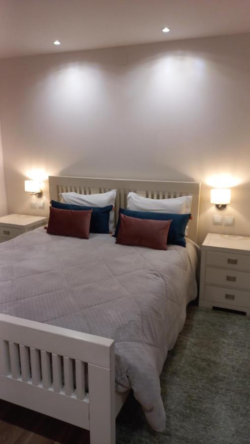 Casa Dos Gansos Holiday home *